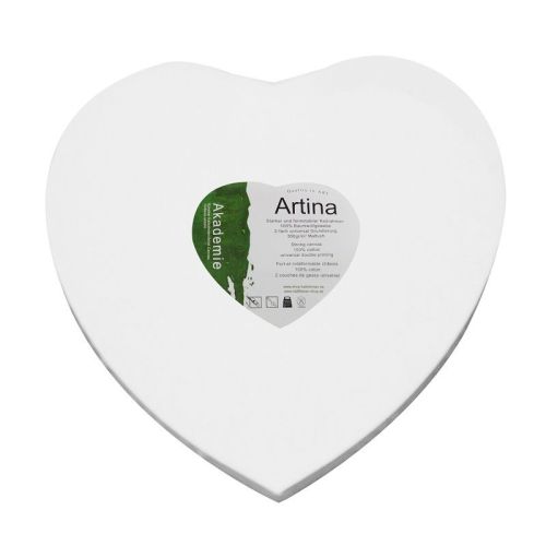 Artina Akademie 100% pamut ⌀ 10cm