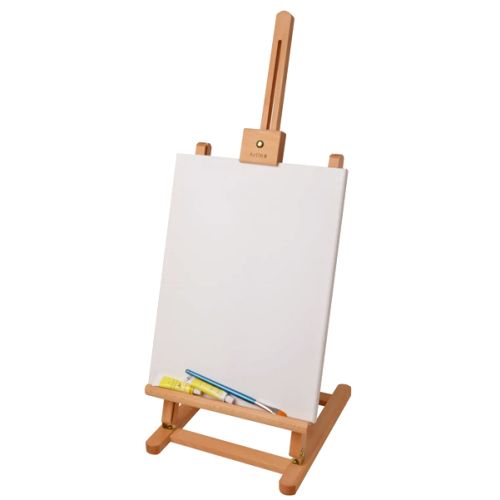 Festőállvány "Metz" Artina 33 x 76 cm