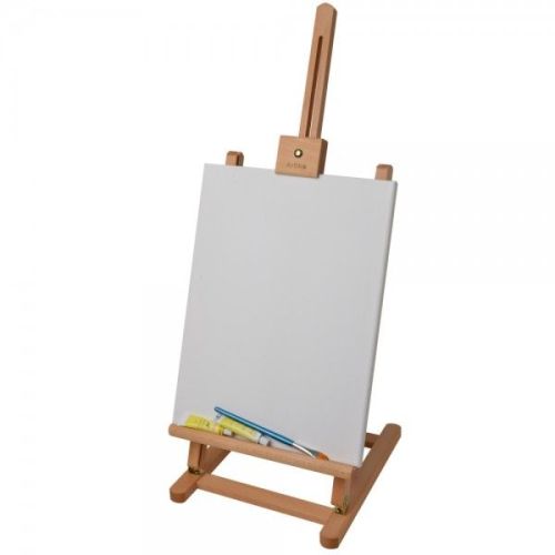 Festőállvány "Metz" Artina 33 x 76 cm