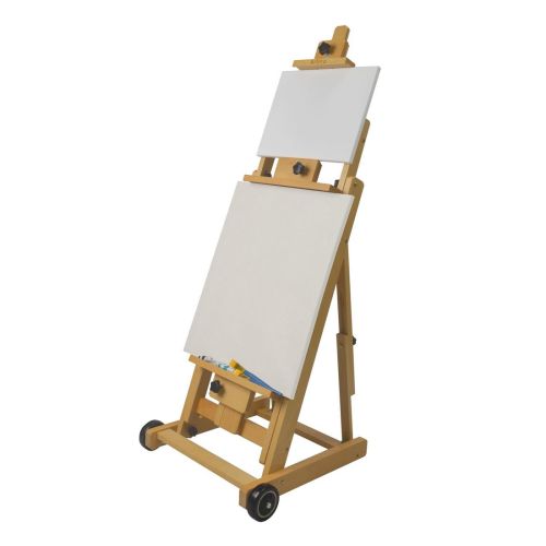 Bordeaux-i festőállvány