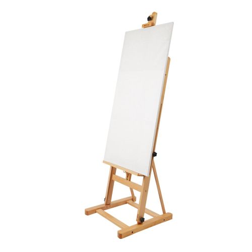 Festőállvány Siena