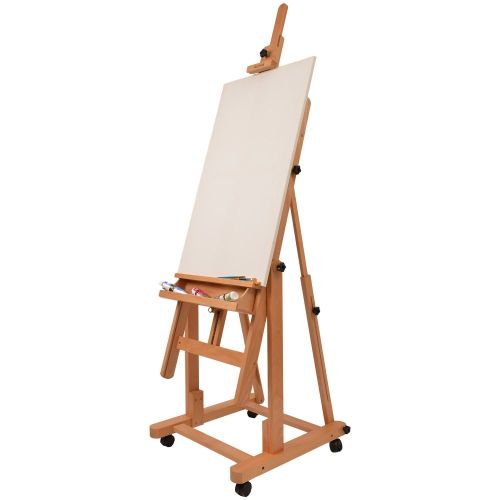 Festőállvány Artina "Verona"